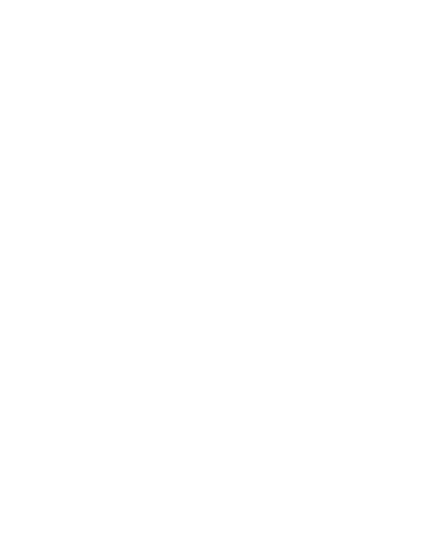 oak nurseries logo
